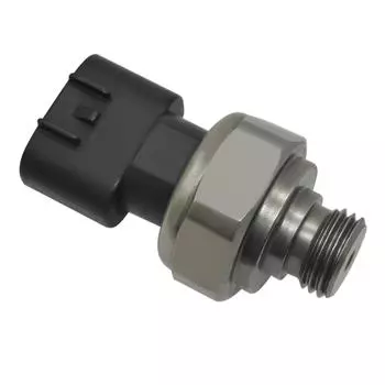 Электромагнитный клапан 89448-51010 ПРИМЕНЕНИЕ: Lexus GS300 Scion xA Toyota FJ Cruiser RAV4