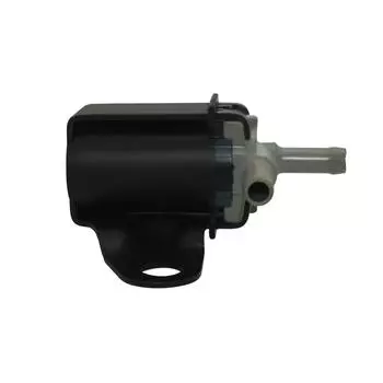 Электромагнитный клапан 89470-B2020-1