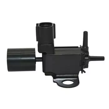 Электромагнитный клапан 8-97352145 ДЛЯ ISUZU DMAX 8DH 2,5 DITD