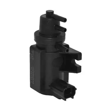 Электромагнитный клапан 8-98239935-0