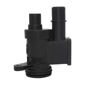 Электромагнитный клапан 90080-91224 для Toyota Tundra Base 2003 года выпуска, Limited, SR5 3,4 л V6 — газ, 4,7 л V8 — газ