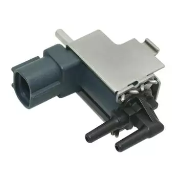 Электромагнитный клапан 90910-12088 ДЛЯ Toyota Avalon Lexus RX350 3.5L 2014-2015