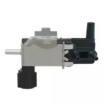 Электромагнитный клапан 90910-12204