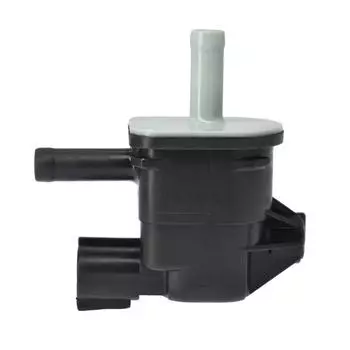 Электромагнитный клапан 90910-12276 для Toyota 4Runner 2010-2016 6 Cyl 4.0L Camry 2009-2011 LE FJ Cruiser 2009-2014