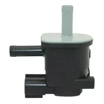 Электромагнитный клапан 90910-12280 для Toyota