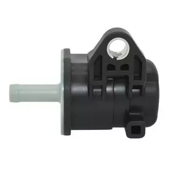 Электромагнитный клапан 90910-12282 для SCION IQ 2012-2015