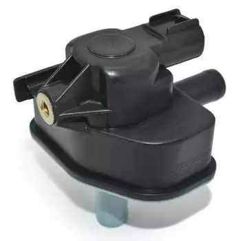 Электромагнитный клапан 90910-AC004