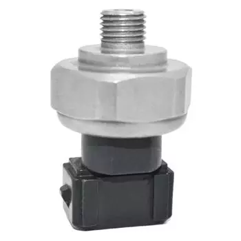 Электромагнитный клапан A6395420818 для Mercedes