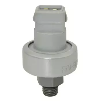 Электромагнитный клапан F37A-3N824-AA для Ford Explorer Mercury Ranger