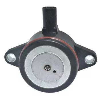 Электромагнитный клапан G4D3-6M280-AA для Jaguar E-Pace2017/09-2021/12X5402.0D