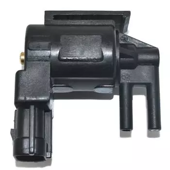 Электромагнитный клапан K5T44090