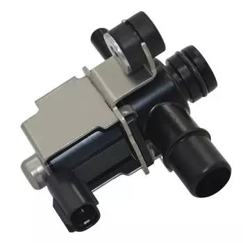 Электромагнитный клапан K5T45774