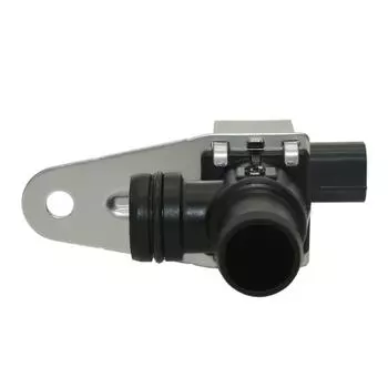 Электромагнитный клапан K5T45792-1