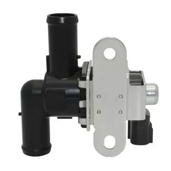 Электромагнитный клапан K5T45793