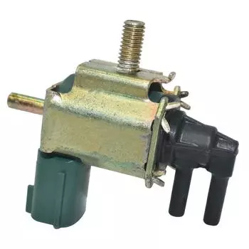 Электромагнитный клапан K5T46586