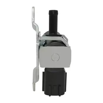 Электромагнитный клапан K5T46696