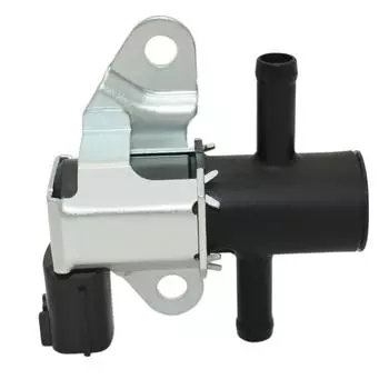 Электромагнитный клапан K5T46697 для INFINITI EX35