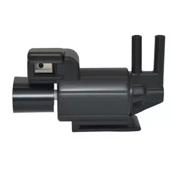 Электромагнитный клапан K5T47691