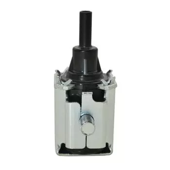 Электромагнитный клапан K5T48076