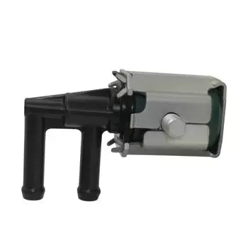 Электромагнитный клапан K5T48181 для INFINITI M45 2003-2004 гг.