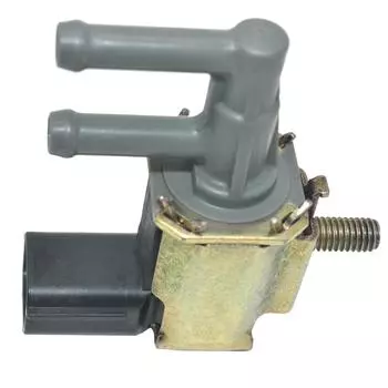 Электромагнитный клапан K5T48279 ДЛЯ 2003-2004 Mazda 6 2.3L 3.0L