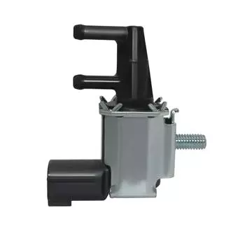 Электромагнитный клапан K5T48289