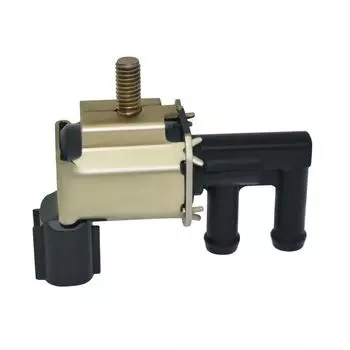 Электромагнитный клапан K5T48373