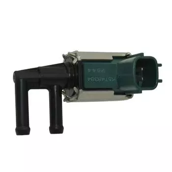 Электромагнитный клапан K5T48384