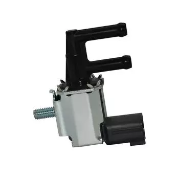 Электромагнитный клапан K5T48474 ДЛЯ 2002-2006 годов для Nissan Almera MK II [2000-2016] хэтчбек 1,5 1497ccm 98HP 72KW (Бензин)