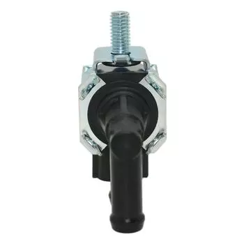 Электромагнитный клапан K5T48478-1 для Impreza 2.5L 2008-2011 гг.