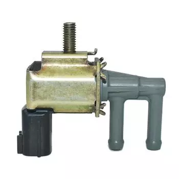 Электромагнитный клапан K5T48481