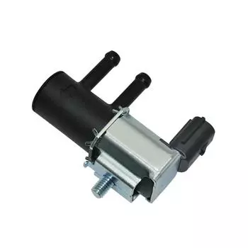 Электромагнитный клапан K5T48589 ДЛЯ Suzuki Vitara 2015/02-2023/12