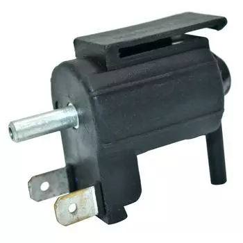 Электромагнитный клапан K5T80596