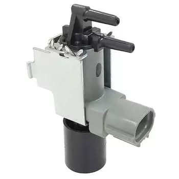 Электромагнитный клапан канистры 18114-80F00 для Suzuki Sidekick JS Sport Utility 2-дверный L4 1.6L 1996-1998