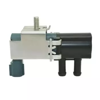 Электромагнитный клапан MR561544 подходит для Mitsubishi Endeavour 10-11 3.8L-V6