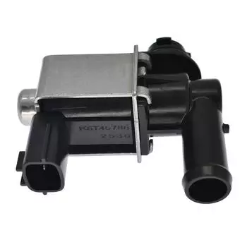 Электромагнитный клапан очистки парового бака K5T45786 для Infiniti EX35 2008-2012 гг.