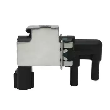 Электромагнитный клапан продувки канистры пара 89470-B5050 89470B5050 для Toyota PIXIS TRUCK 201111-201407