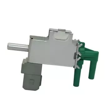 Электромагнитный клапан продувки парового баллона 084860-7660 для Honda Acura V6 Pack of 1