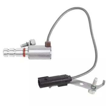 Электромагнитный клапан регулирования потока масляного насоса двигателя 12665170 для Buick Cadillac ATS CT6