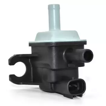 Электромагнитный клапан Steam Tank Evolution 14930-1LA0A для INFINITI NISSAN