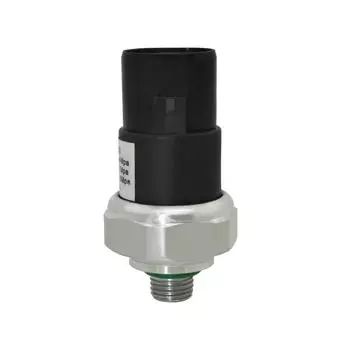 Электромагнитный клапан T59029A