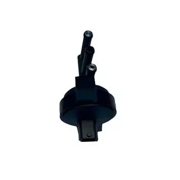 Электромагнитный клапан управления наддувом 55557331 Для SAAB 9-3 9-5 T7