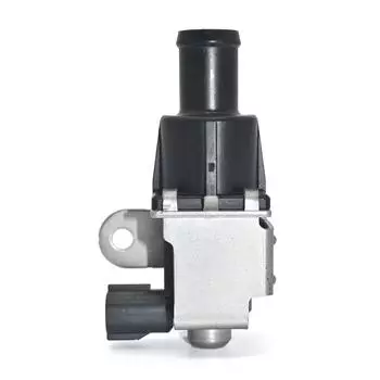 Электромагнитный клапан управления очисткой K5T45772