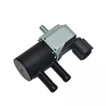 Электромагнитный клапан VACUUM SWITCH K5T48774 для NISSAN INFINITI