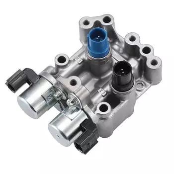 Электромагнитный клапан VVT для двигателя с изменяемыми фазами газораспределения для Honda Accord 2.4L 2008-2012