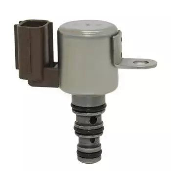 Электромагнитный клапан Wavebox 28400-PWR-013, совместимый с: Для Хонда Фит 03-08