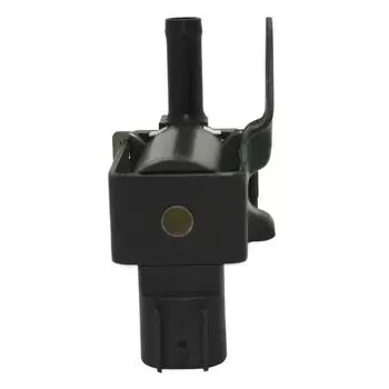 Электромагнитный клапан ZJ01-18-741 для Mazda 3 1.4 1.6 НЕ США