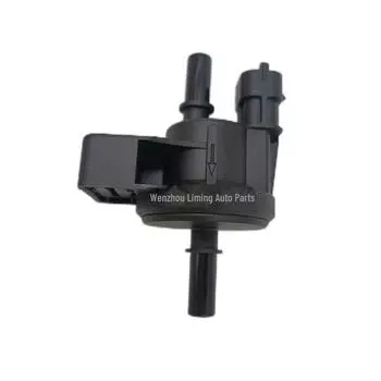 Электромагнитный угольный фильтр для автозапчастей Buick, Cadillac, Suzuki. null