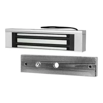 Электромагнитный замок Securic Sc-180 45-0901