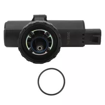 Электромеханический топливный насос RE509530 Замена модуля топливного насоса для 3800